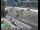 Webcam in Los Angeles, California, 7.7 mi away