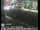 Webcam in Los Angeles, California, 19.1 km