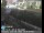 Webcam in Los Angeles, Kalifornien, 22.3 km entfernt