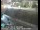 Webcam in Los Angeles, California, 18 km
