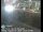 Webcam in Los Angeles, Kalifornien, 19.1 km entfernt