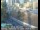 Webcam in Los Angeles, Kalifornien, 20 km entfernt