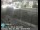 Webcam in Los Angeles, Kalifornien, 20 km entfernt
