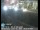 Webcam in Los Angeles, Californie, 23.7 km