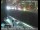 Webcam in Los Angeles, Kalifornien, 10.5 km entfernt