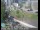 Webcam in Los Angeles, California, 1 km