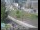 Webcam in Los Angeles, California, 3.6 km