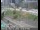 Webcam in Los Angeles, California, 8.2 mi away