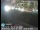 Webcam in Los Angeles, California, 9.6 km