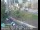Webcam in Los Angeles, California, 13.5 km