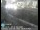 Webcam in Los Angeles, Californien, 16.5 km