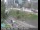 Webcam in Los Angeles, California, 9.5 km