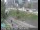 Webcam in Los Angeles, California, 22.3 km