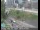 Webcam in Los Angeles, California, 2.1 km