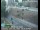 Webcam in Los Angeles, California, 16.5 km