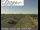 Webcam in Thousand Palms, California, 27.2 mi away