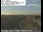 Webcam in Thousand Palms, California, 25.3 mi away