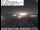 Webcam in Thousand Palms, California, 202.1 km
