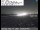 Webcam in Thousand Palms, California, 3.4 km