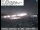 Webcam in Thousand Palms, Kalifornien, 59.4 km entfernt