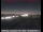 Webcam in Thousand Palms, California, 22.9 mi away