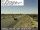 Webcam in Thousand Palms, California, 28.7 km