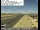 Webcam in Thousand Palms, California, 20.9 km