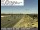 Webcam in Thousand Palms, California, 70.5 km