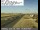 Webcam in Thousand Palms, Californie, 28.7 km