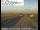 Webcam in Thousand Palms, Californie, 136.3 km