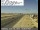 Webcam in Thousand Palms, California, 10.1 km
