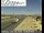 Webcam in Thousand Palms, Californie, 10.1 km