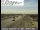 Webcam in Thousand Palms, Kalifornien, 83.2 km entfernt