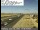 Webcam in Thousand Palms, California, 1.3 mi away
