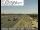 Webcam in Thousand Palms, California, 83.2 km