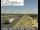 Webcam in Thousand Palms, Kalifornien, 136.3 km entfernt