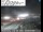 Webcam in Thousand Palms, California, 12.1 mi away