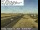 Webcam in Thousand Palms, Kalifornien, 136.3 km entfernt