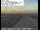 Webcam in Thousand Palms, Californie, 136.3 km