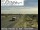 Webcam in Thousand Palms, California, 70.5 km
