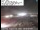 Webcam in Thousand Palms, Californie, 34.1 km