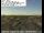 Webcam in Thousand Palms, Californie, 68.1 km