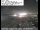 Webcam in Thousand Palms, Californie, 10.1 km