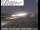 Webcam in Thousand Palms, California, 25.3 mi away