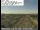 Webcam in Thousand Palms, Kalifornien, 59.4 km entfernt