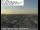 Webcam in Thousand Palms, Kalifornien, 83.2 km entfernt