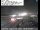 Webcam in Thousand Palms, Californien, 3.4 km