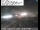 Webcam in Thousand Palms, Californien, 68.1 km