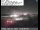 Webcam in Thousand Palms, Kalifornien, 3.4 km entfernt