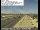 Webcam in Thousand Palms, Kalifornien, 31.5 km entfernt